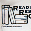 ReadingRescue-Sml