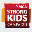 YMCAstrongKids-Sml