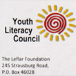 YouthLiteracyCouncil-Sml