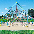 PlaygroundEquip-110×110