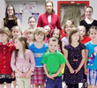 IrishDancers2-Sml