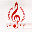 GeorgianBayChildrensChoir-Sml