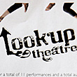 Lookup-Sml