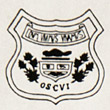 OSCVI-Sml