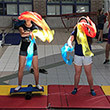 CircusInSchoolsLookup_Slide_110x110